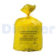 Kit Proteccion Biologica Biprotex